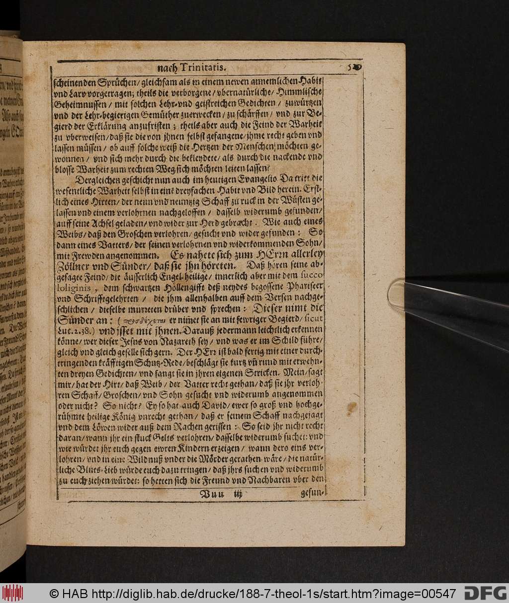 http://diglib.hab.de/drucke/188-7-theol-1s/00547.jpg