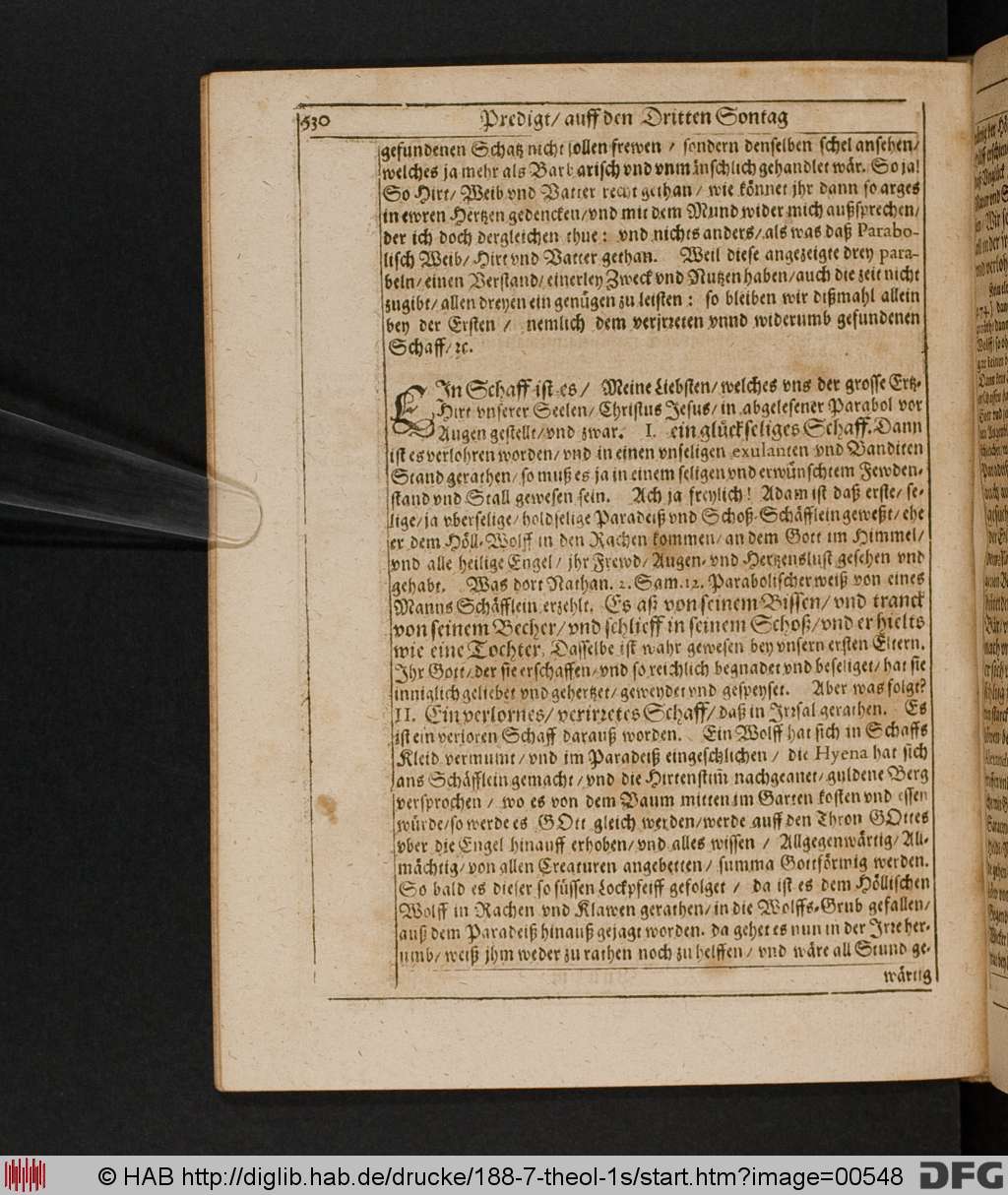 http://diglib.hab.de/drucke/188-7-theol-1s/00548.jpg