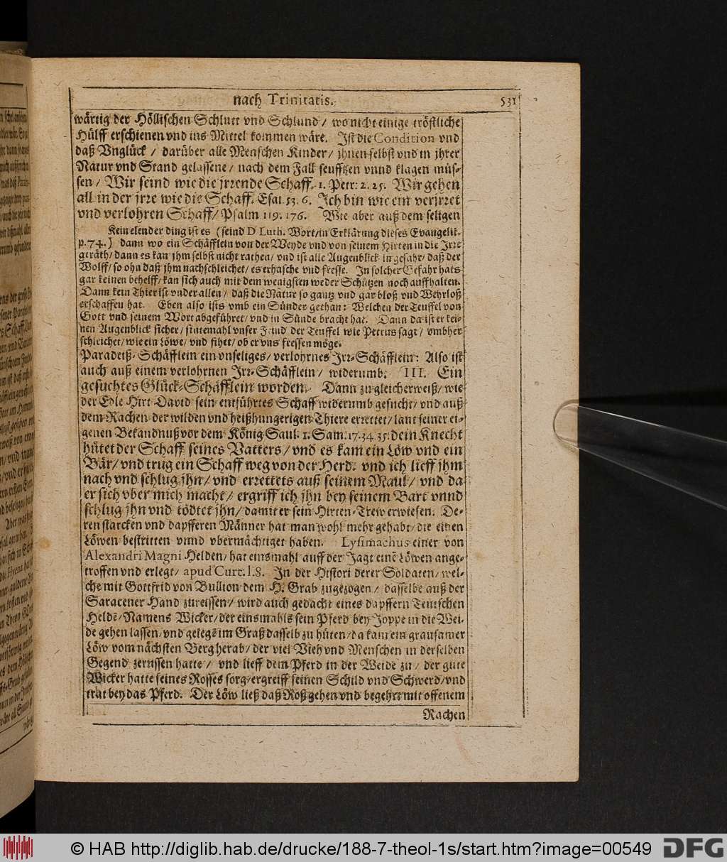 http://diglib.hab.de/drucke/188-7-theol-1s/00549.jpg