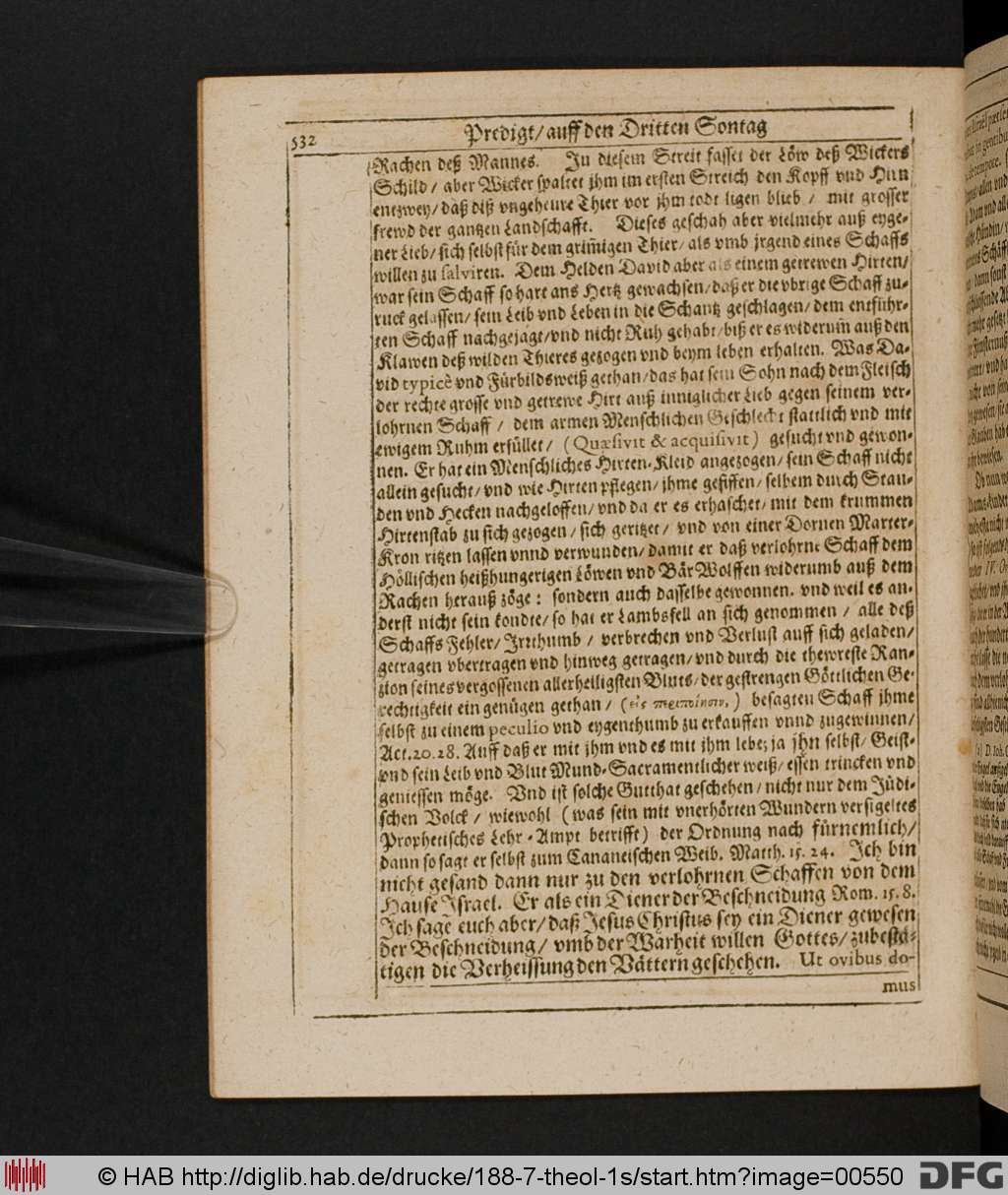 http://diglib.hab.de/drucke/188-7-theol-1s/00550.jpg