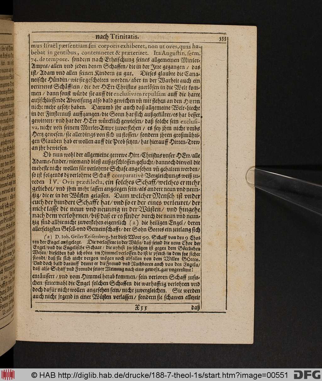 http://diglib.hab.de/drucke/188-7-theol-1s/00551.jpg