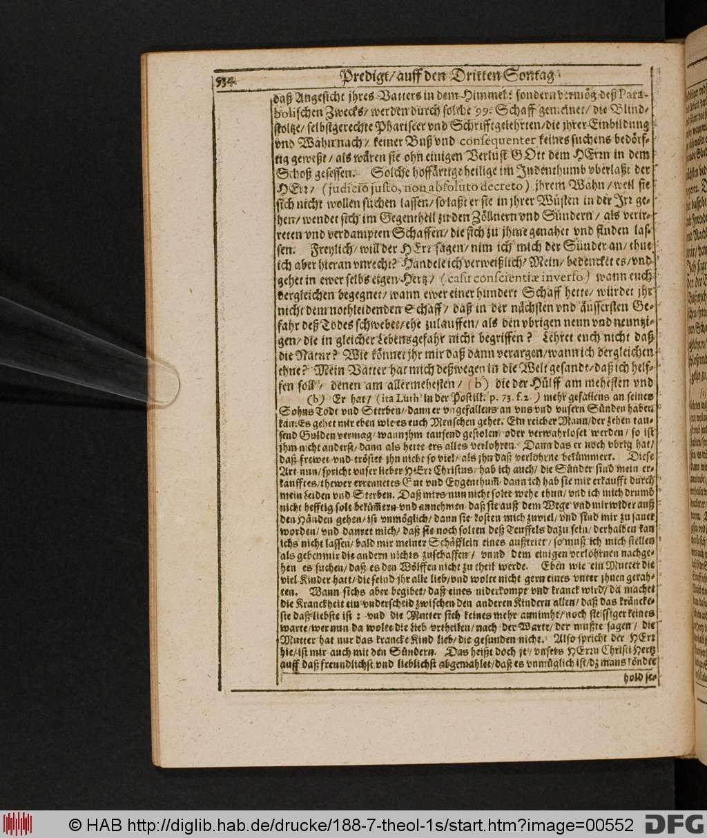 http://diglib.hab.de/drucke/188-7-theol-1s/00552.jpg