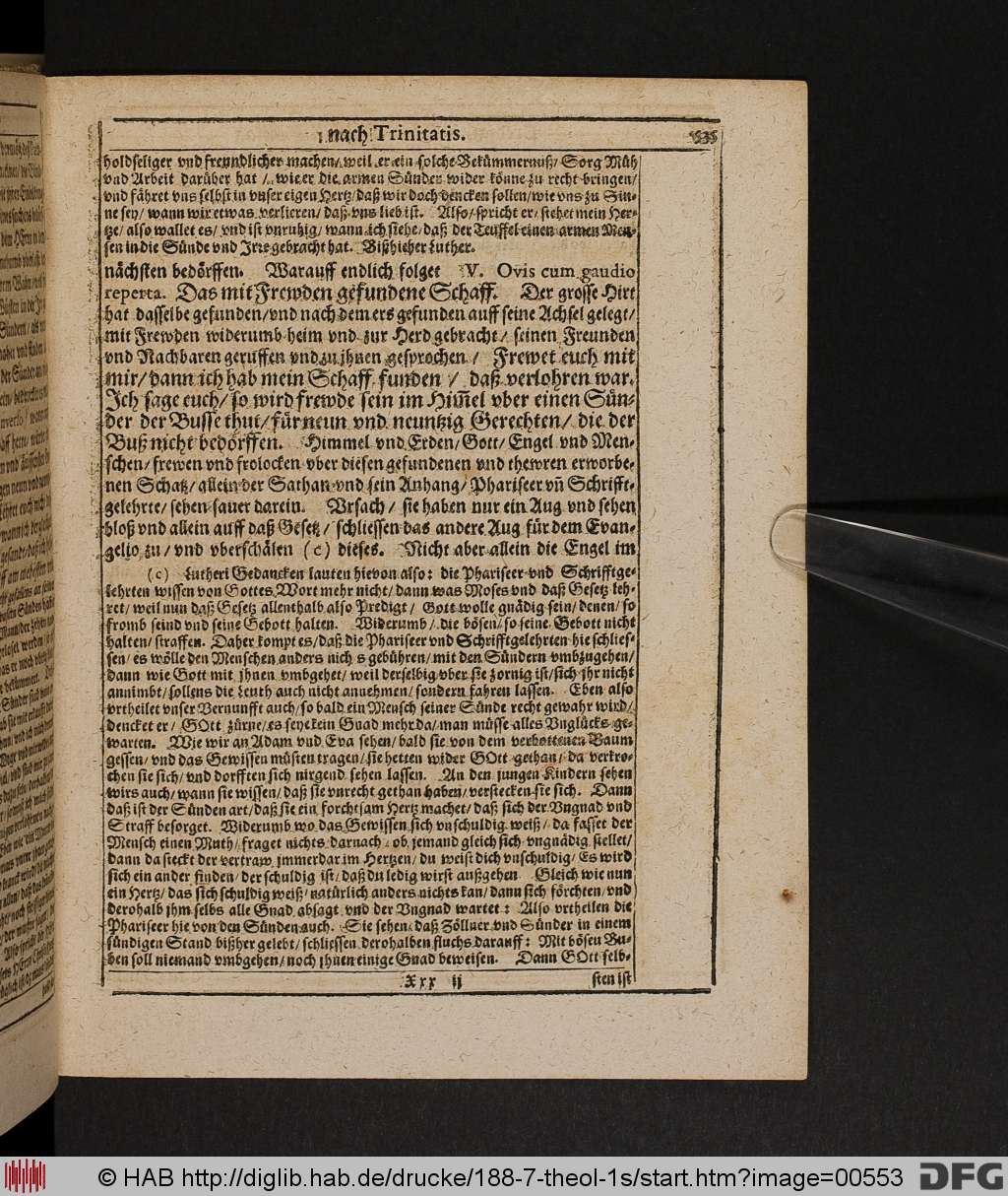http://diglib.hab.de/drucke/188-7-theol-1s/00553.jpg