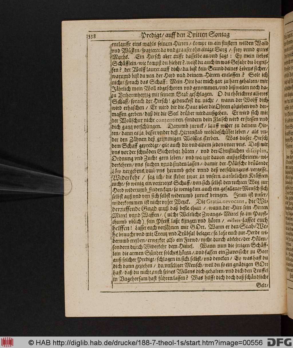 http://diglib.hab.de/drucke/188-7-theol-1s/00556.jpg