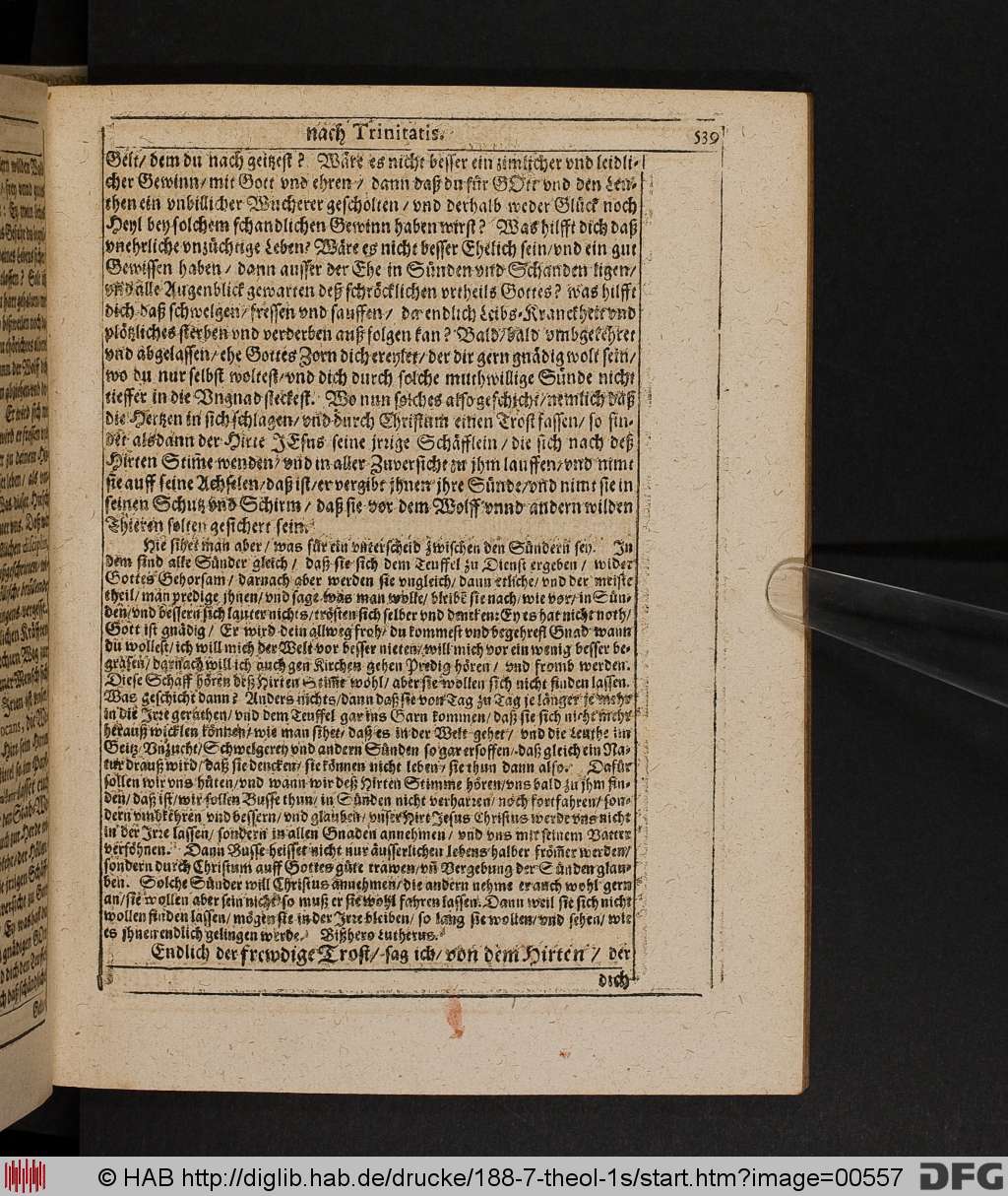http://diglib.hab.de/drucke/188-7-theol-1s/00557.jpg
