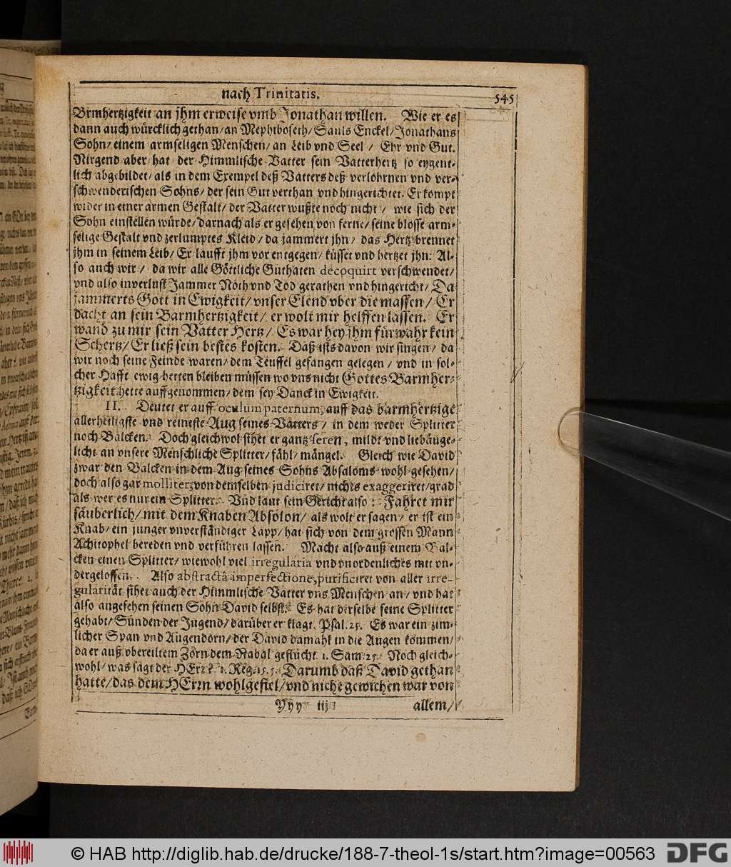 http://diglib.hab.de/drucke/188-7-theol-1s/00563.jpg