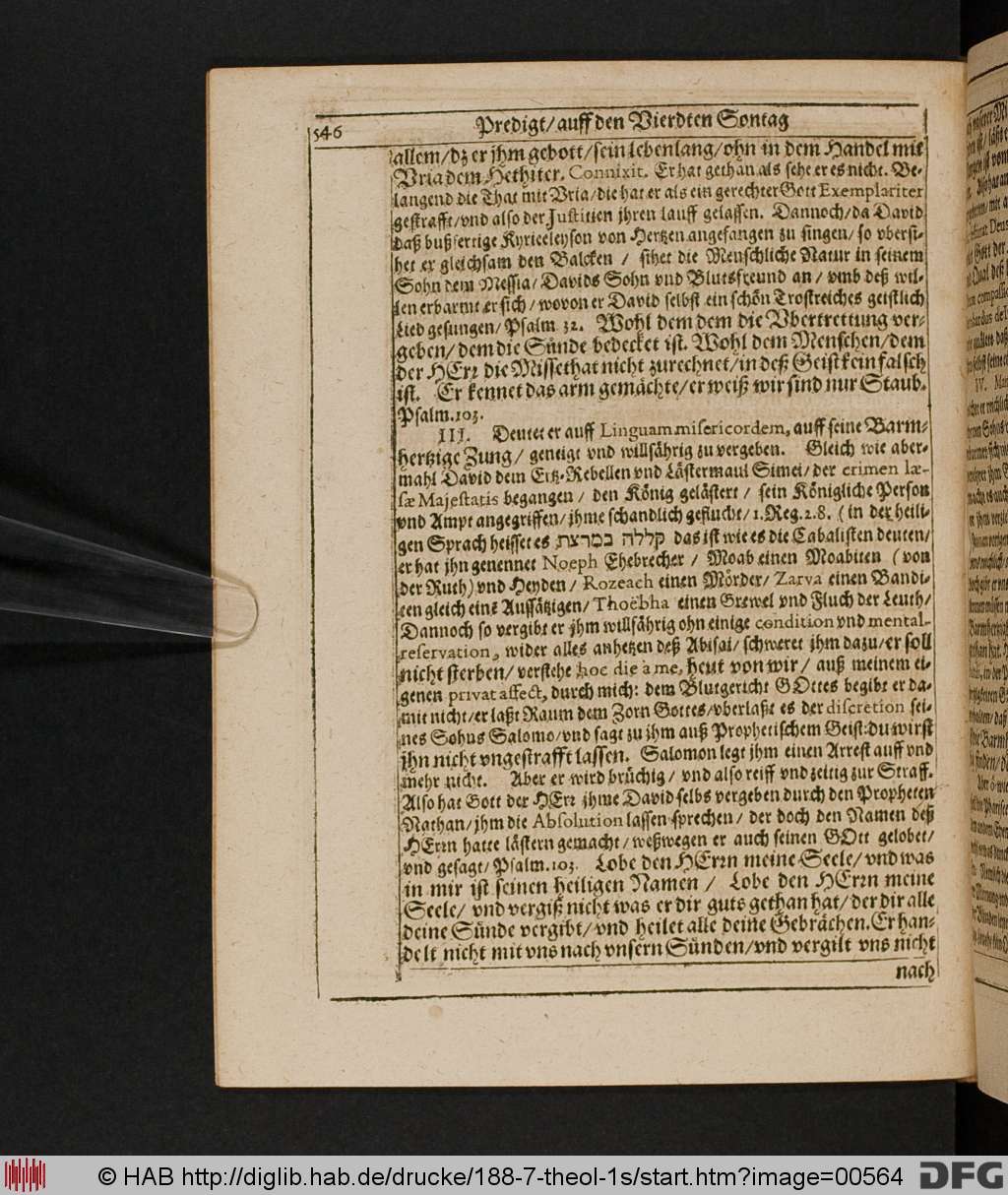http://diglib.hab.de/drucke/188-7-theol-1s/00564.jpg