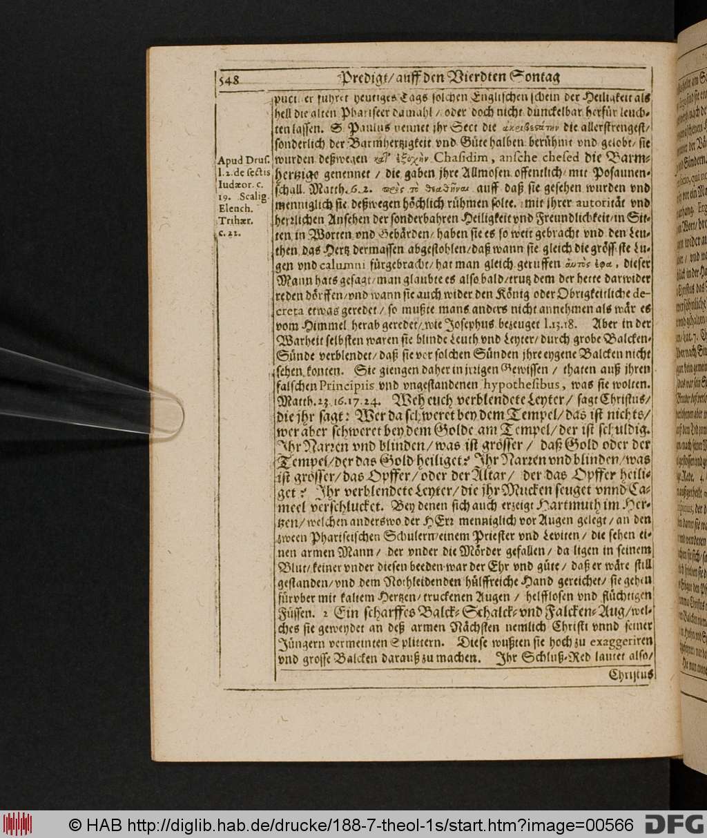http://diglib.hab.de/drucke/188-7-theol-1s/00566.jpg