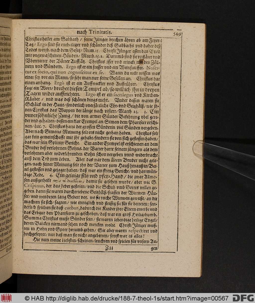http://diglib.hab.de/drucke/188-7-theol-1s/00567.jpg