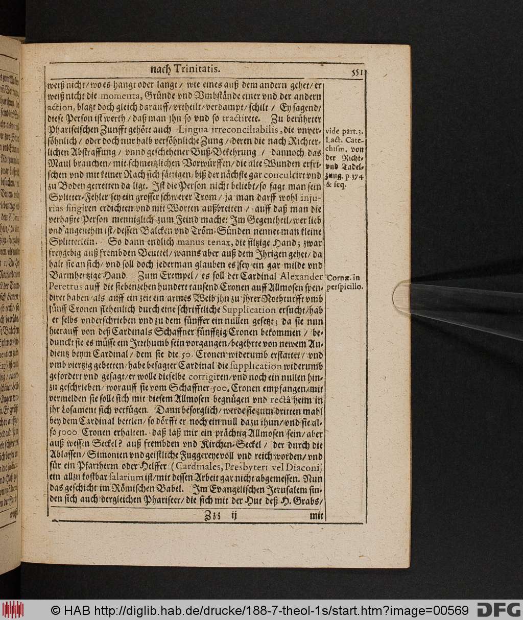http://diglib.hab.de/drucke/188-7-theol-1s/00569.jpg