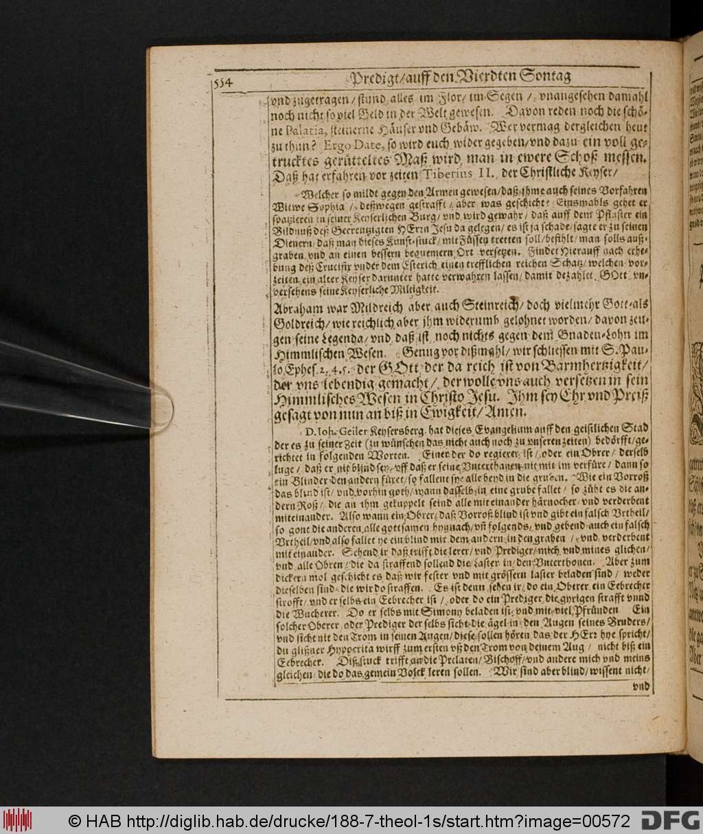 http://diglib.hab.de/drucke/188-7-theol-1s/00572.jpg