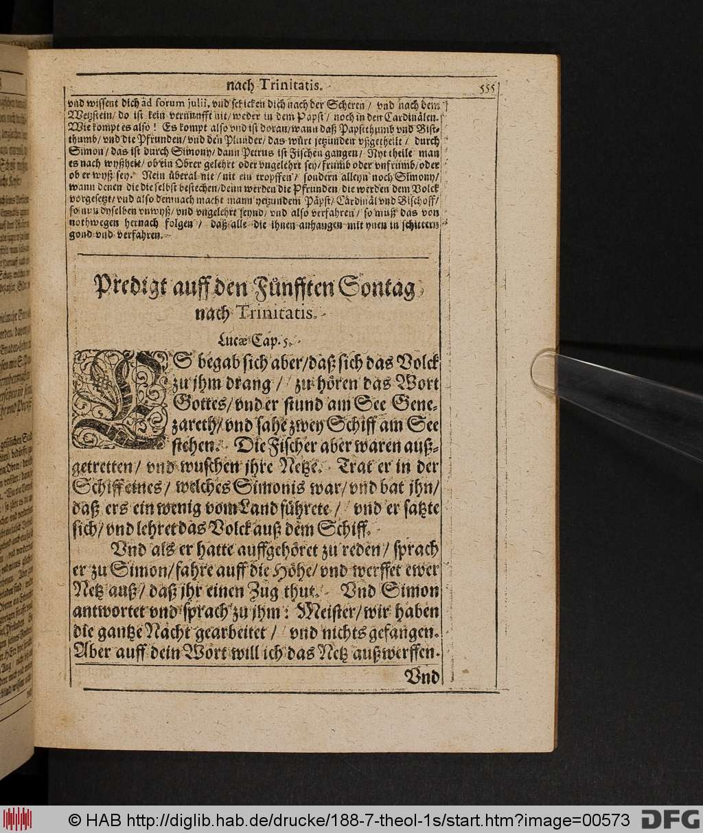 http://diglib.hab.de/drucke/188-7-theol-1s/00573.jpg