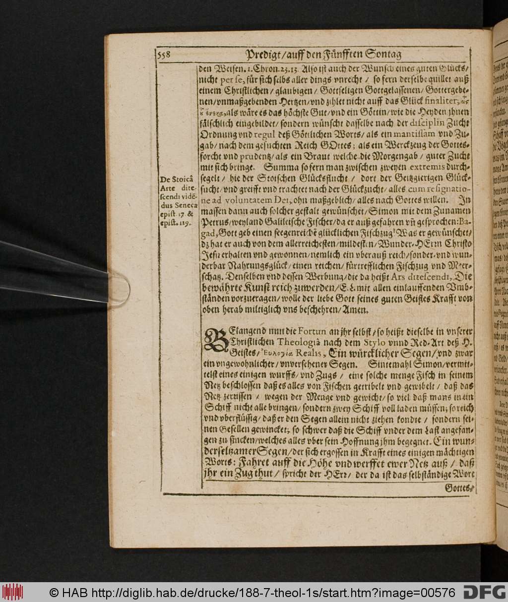 http://diglib.hab.de/drucke/188-7-theol-1s/00576.jpg
