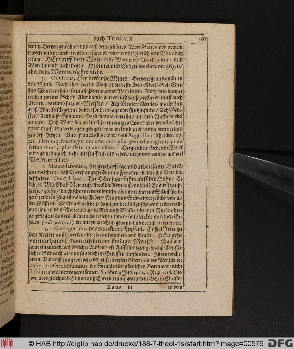 http://diglib.hab.de/drucke/188-7-theol-1s/00579.jpg