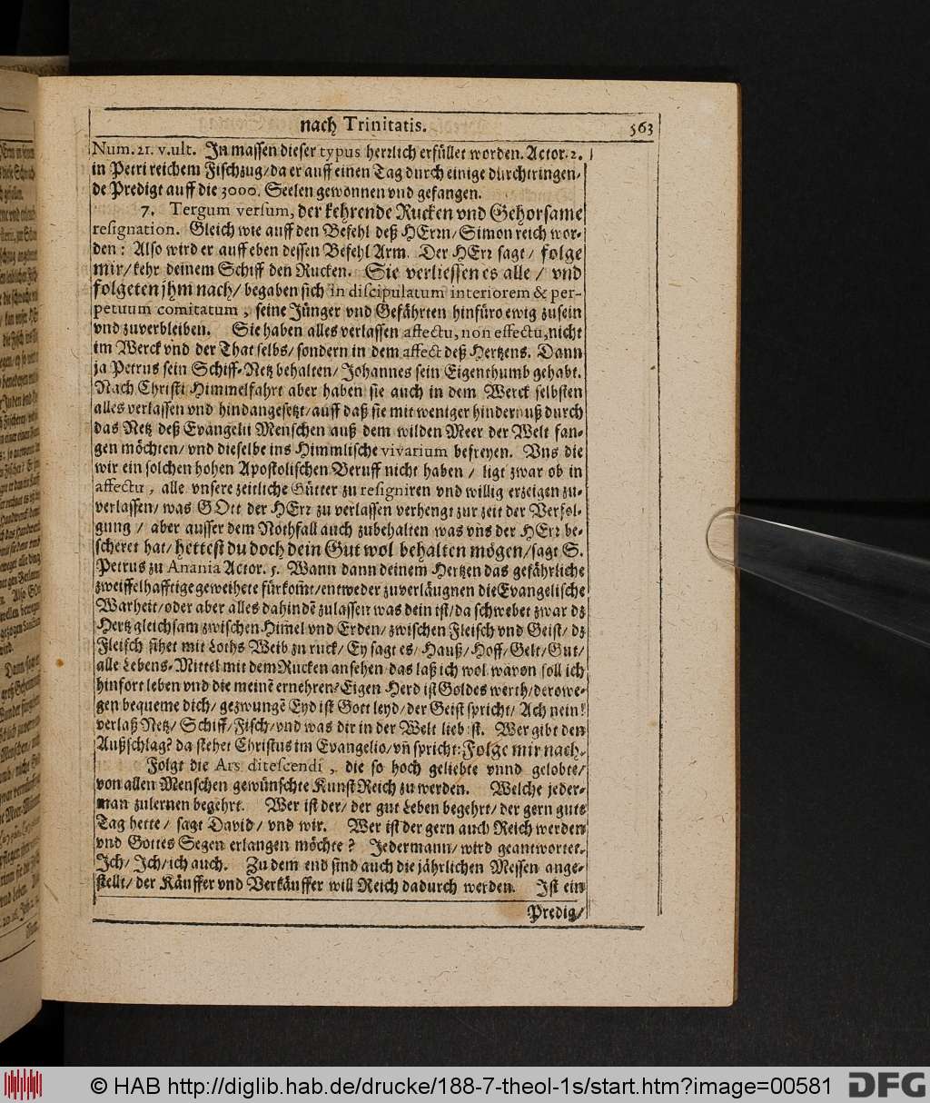 http://diglib.hab.de/drucke/188-7-theol-1s/00581.jpg