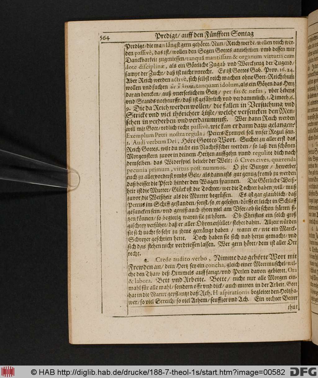 http://diglib.hab.de/drucke/188-7-theol-1s/00582.jpg