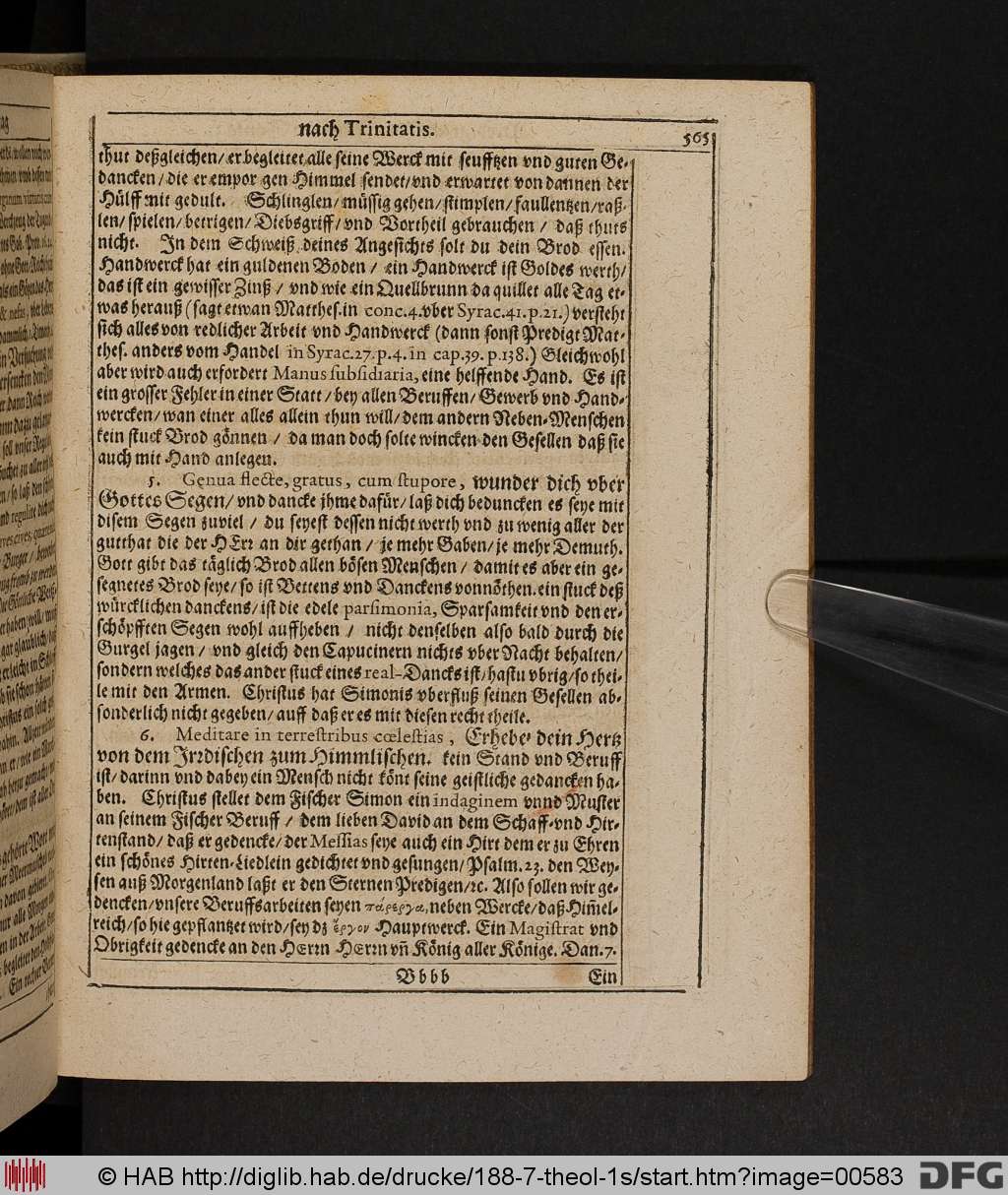 http://diglib.hab.de/drucke/188-7-theol-1s/00583.jpg