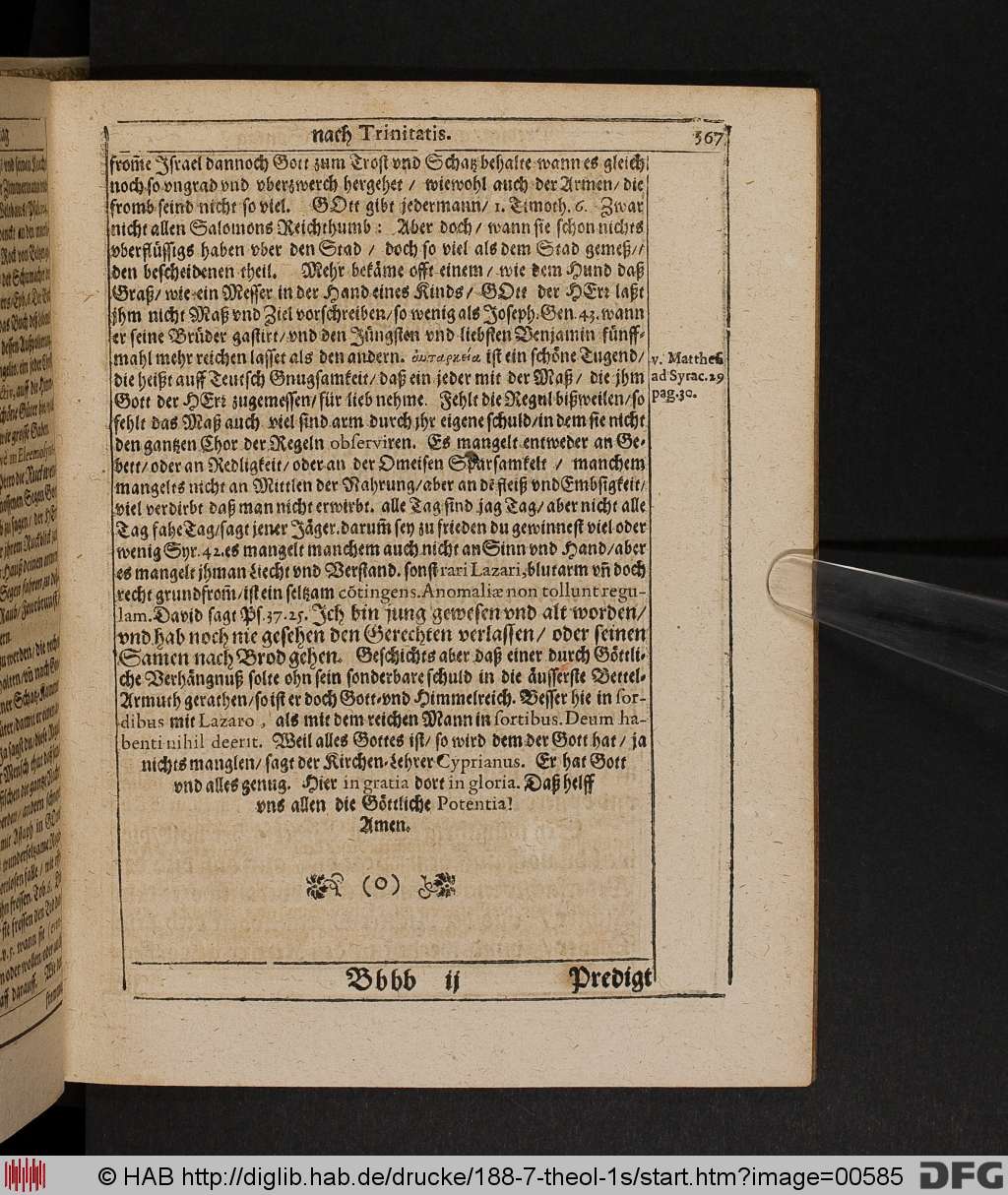 http://diglib.hab.de/drucke/188-7-theol-1s/00585.jpg
