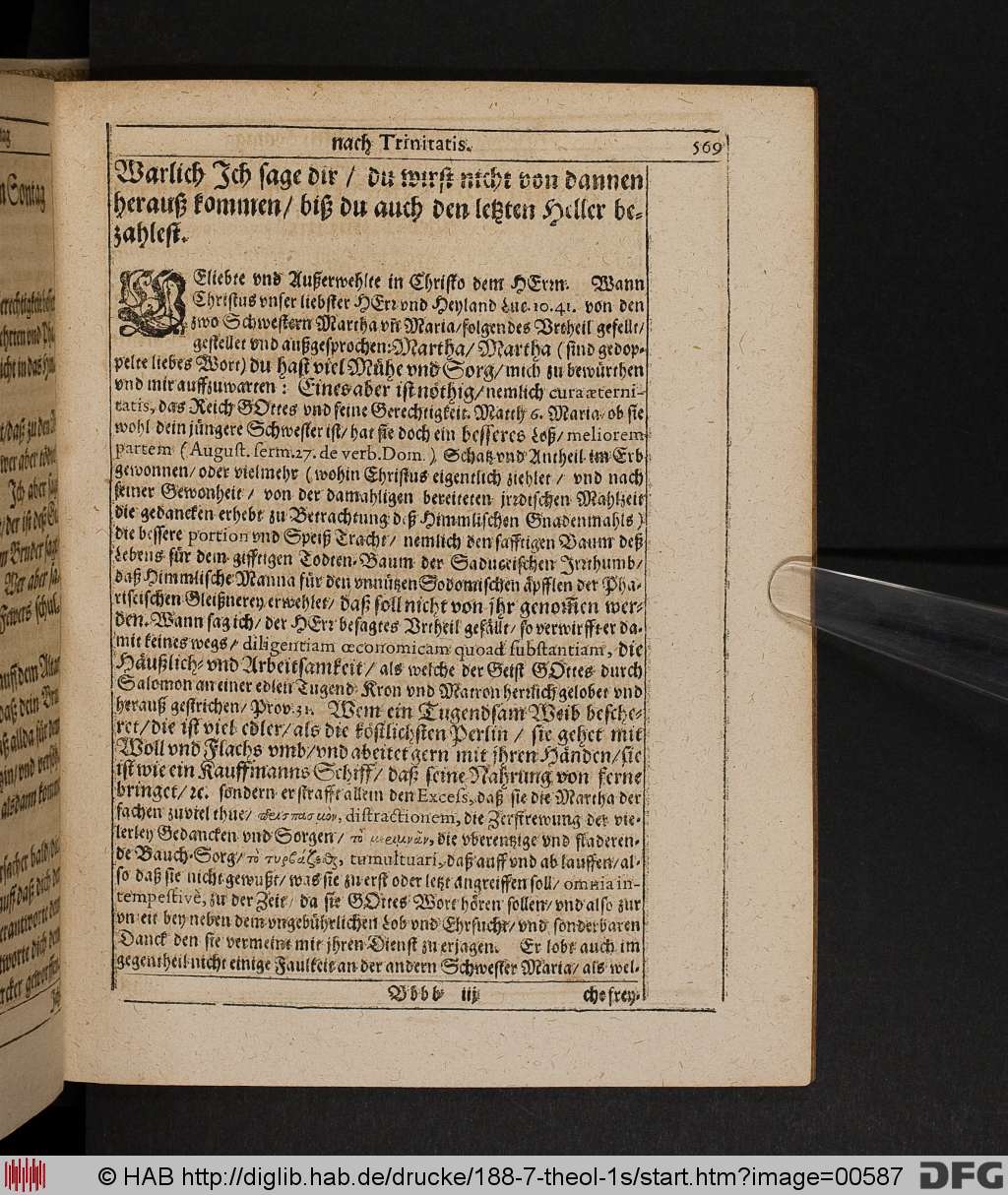 http://diglib.hab.de/drucke/188-7-theol-1s/00587.jpg