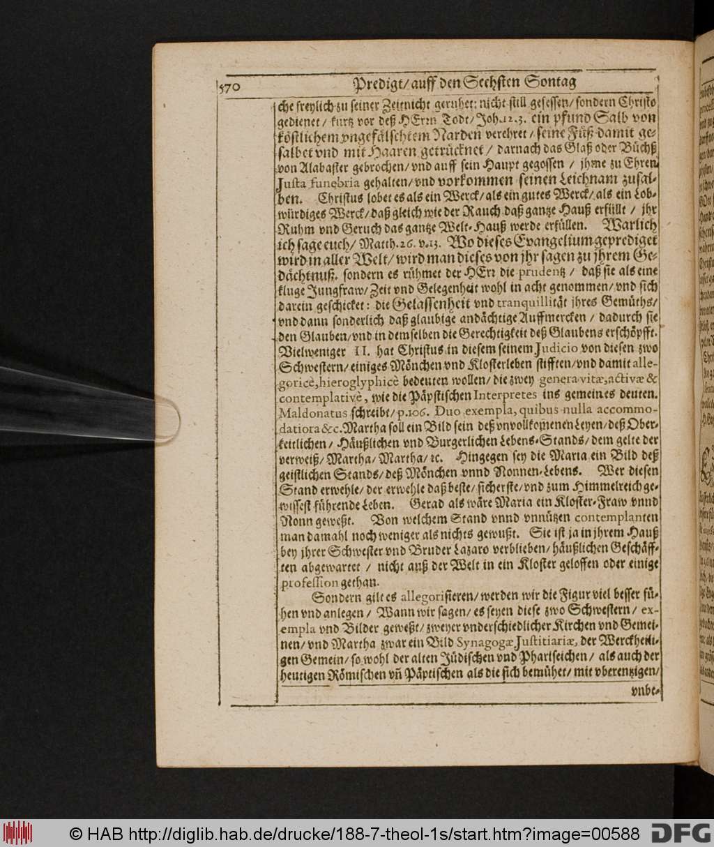 http://diglib.hab.de/drucke/188-7-theol-1s/00588.jpg