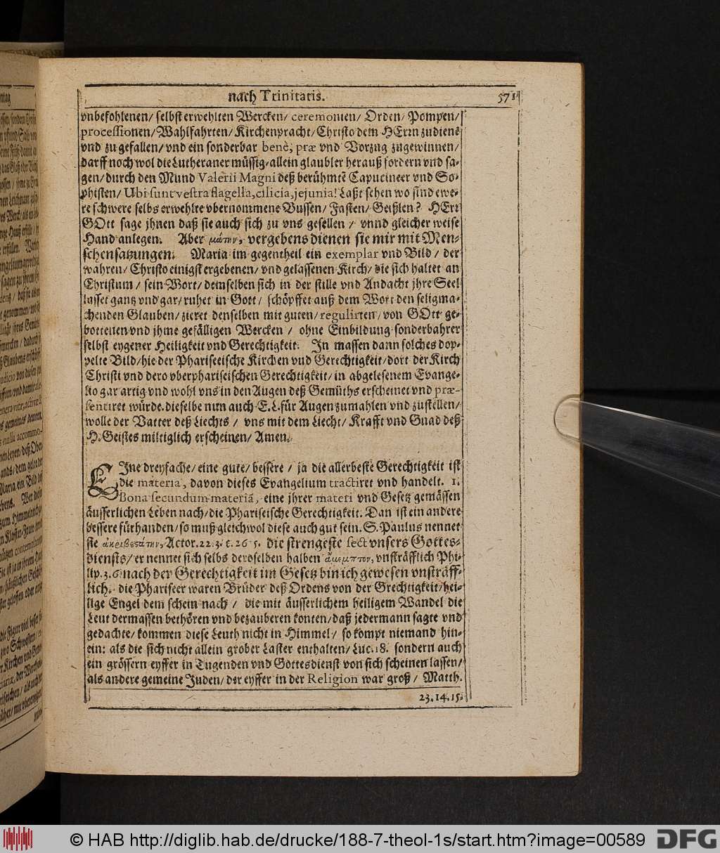 http://diglib.hab.de/drucke/188-7-theol-1s/00589.jpg