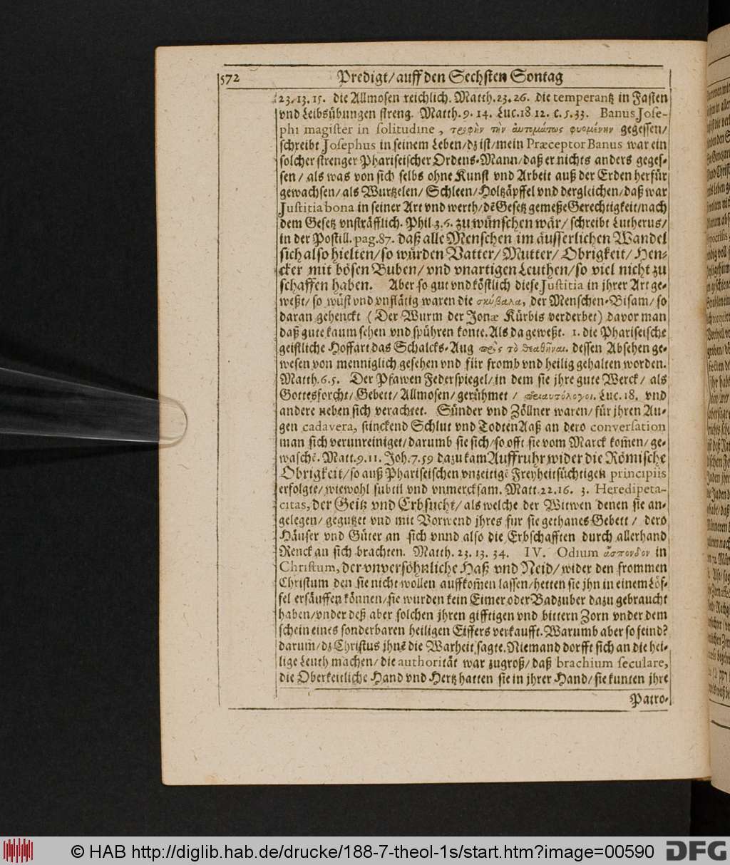 http://diglib.hab.de/drucke/188-7-theol-1s/00590.jpg