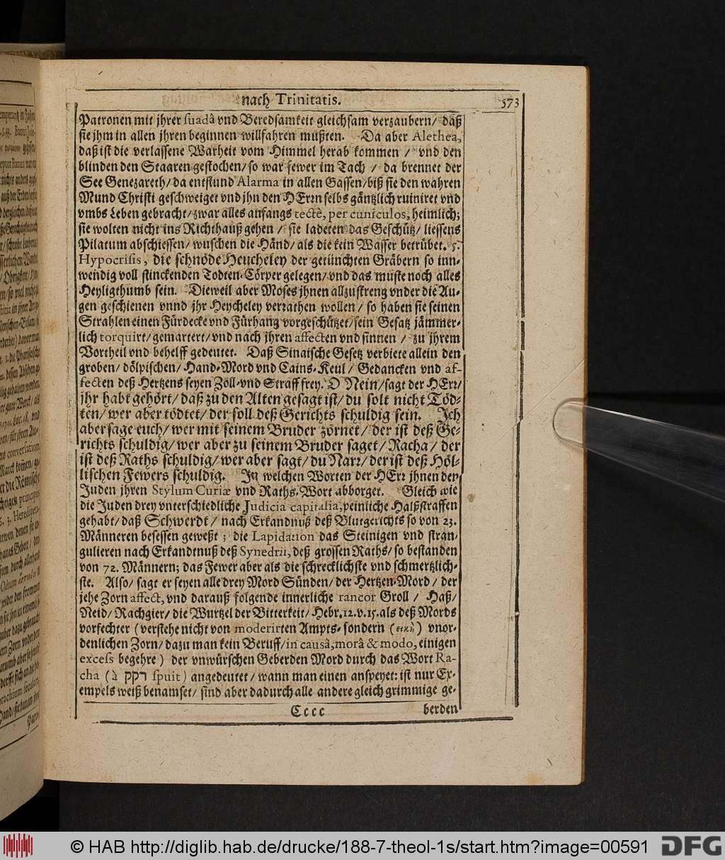 http://diglib.hab.de/drucke/188-7-theol-1s/00591.jpg