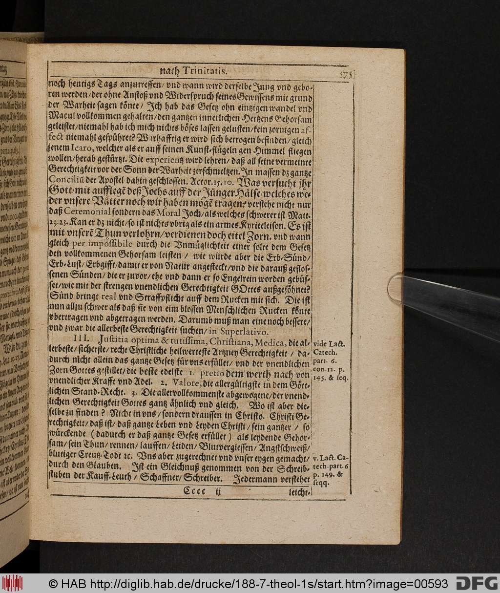 http://diglib.hab.de/drucke/188-7-theol-1s/00593.jpg