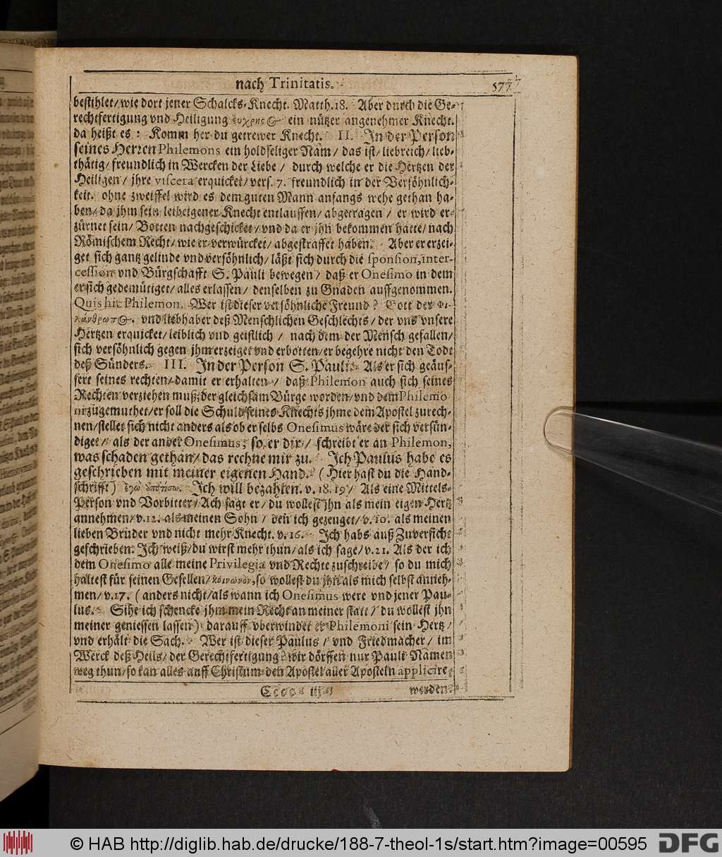 http://diglib.hab.de/drucke/188-7-theol-1s/00595.jpg