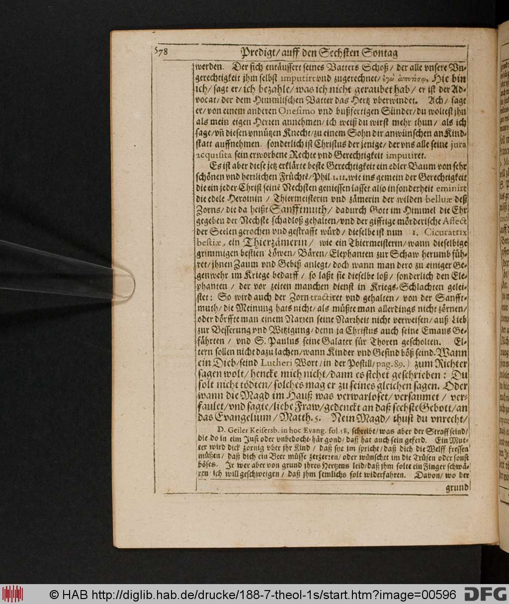 http://diglib.hab.de/drucke/188-7-theol-1s/00596.jpg