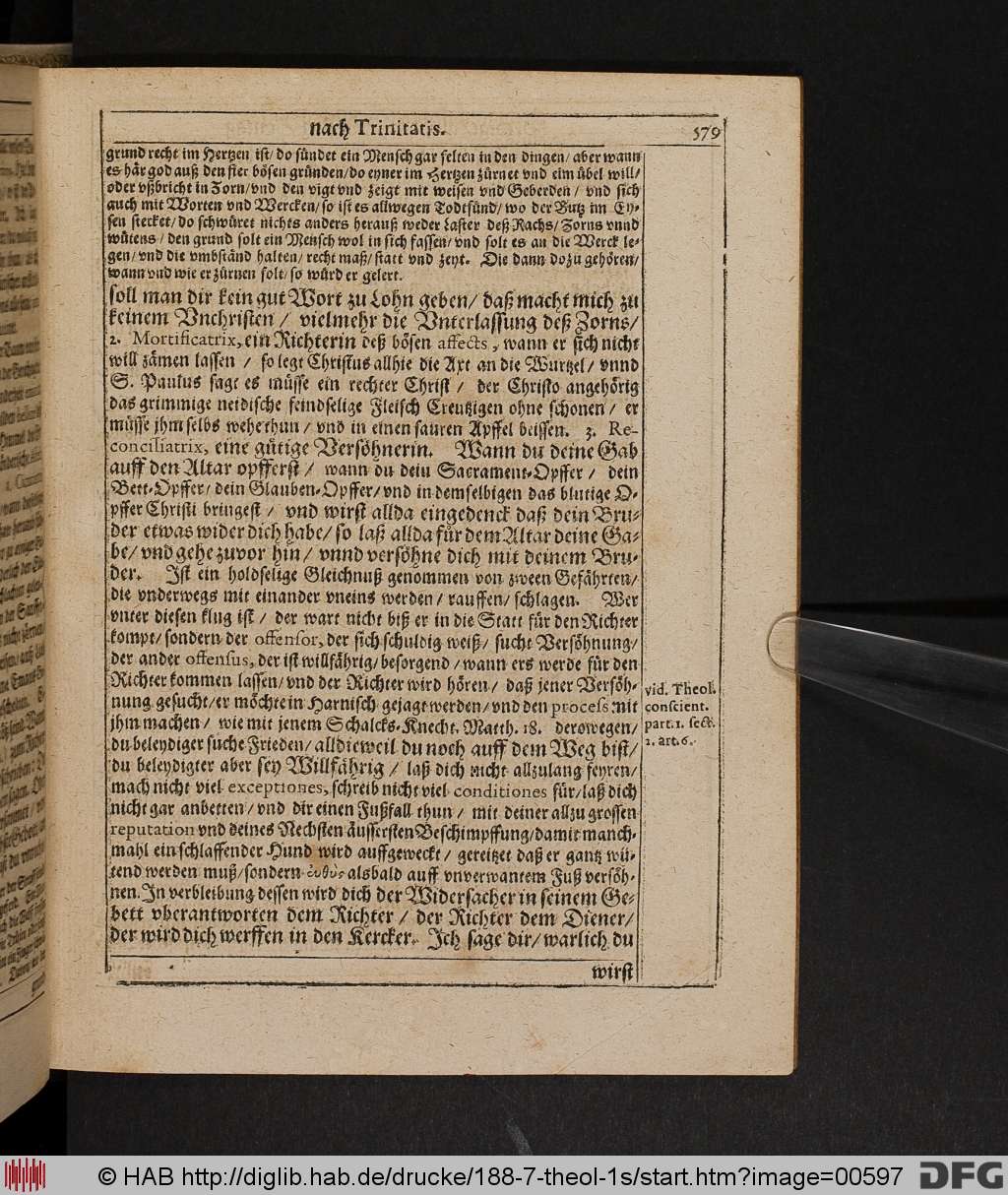 http://diglib.hab.de/drucke/188-7-theol-1s/00597.jpg