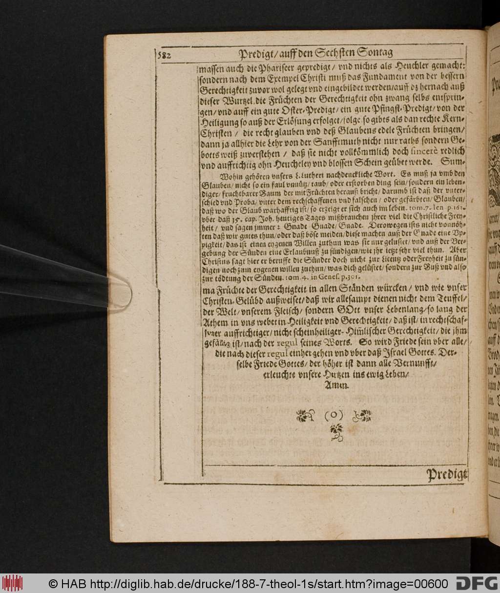 http://diglib.hab.de/drucke/188-7-theol-1s/00600.jpg
