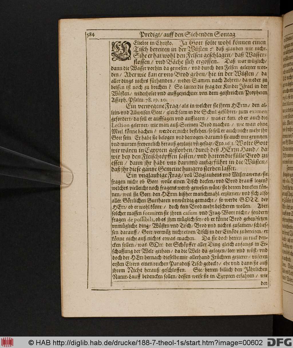 http://diglib.hab.de/drucke/188-7-theol-1s/00602.jpg