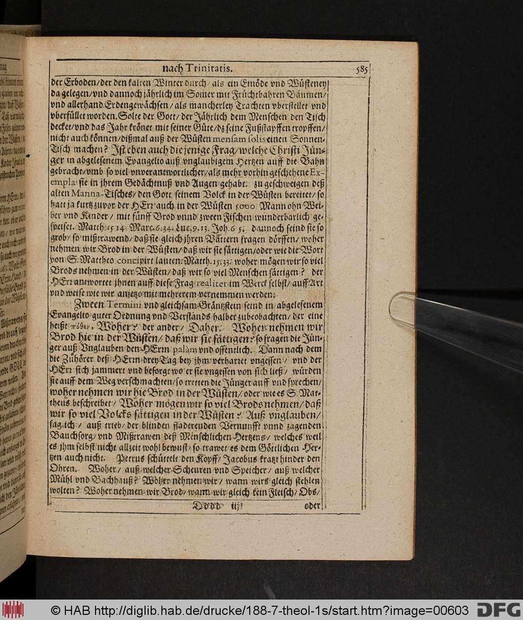 http://diglib.hab.de/drucke/188-7-theol-1s/00603.jpg
