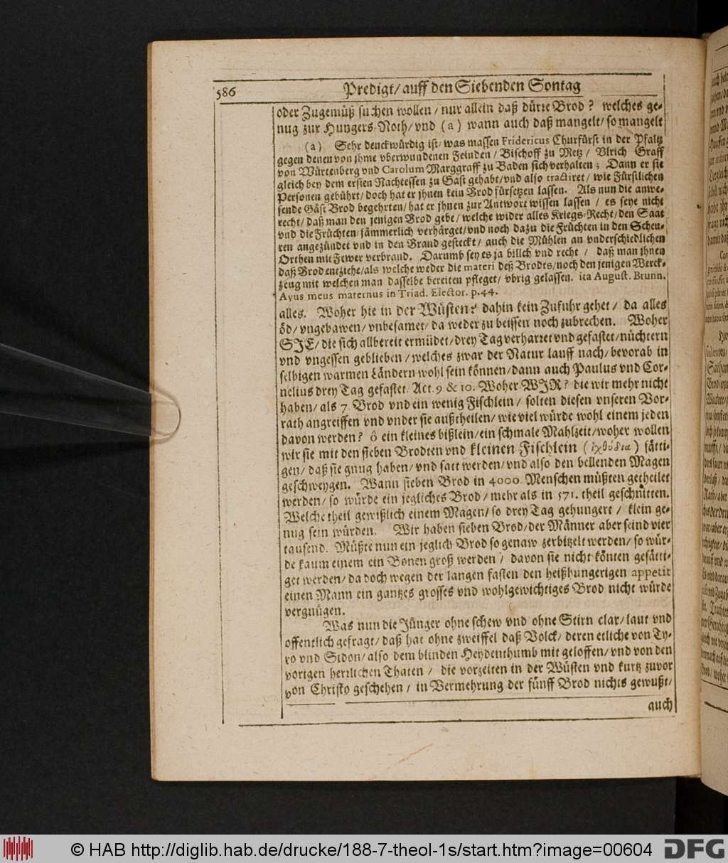 http://diglib.hab.de/drucke/188-7-theol-1s/00604.jpg