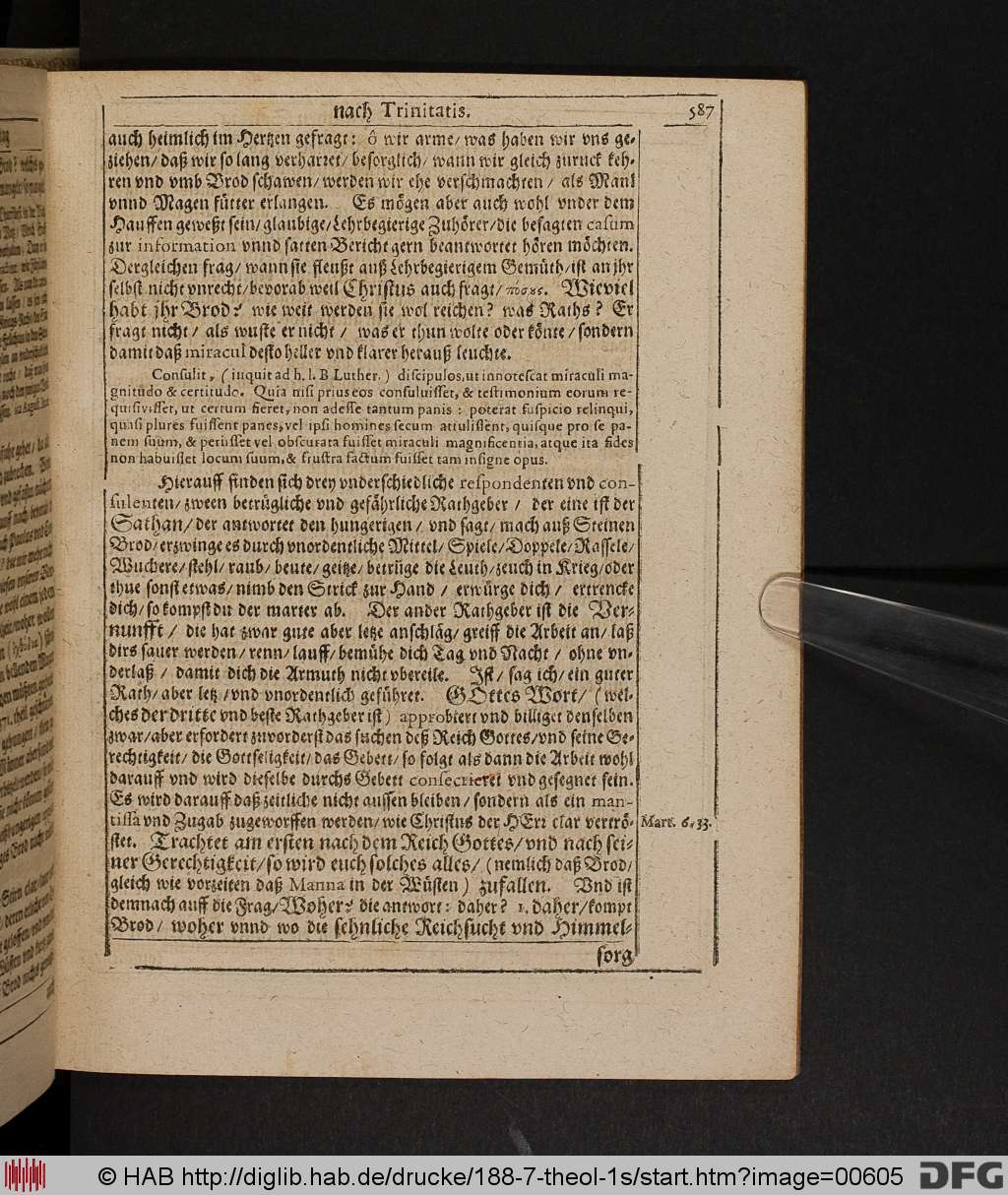 http://diglib.hab.de/drucke/188-7-theol-1s/00605.jpg