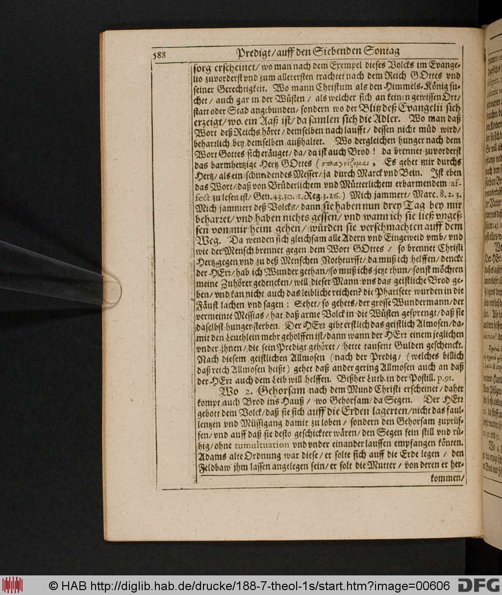 http://diglib.hab.de/drucke/188-7-theol-1s/00606.jpg