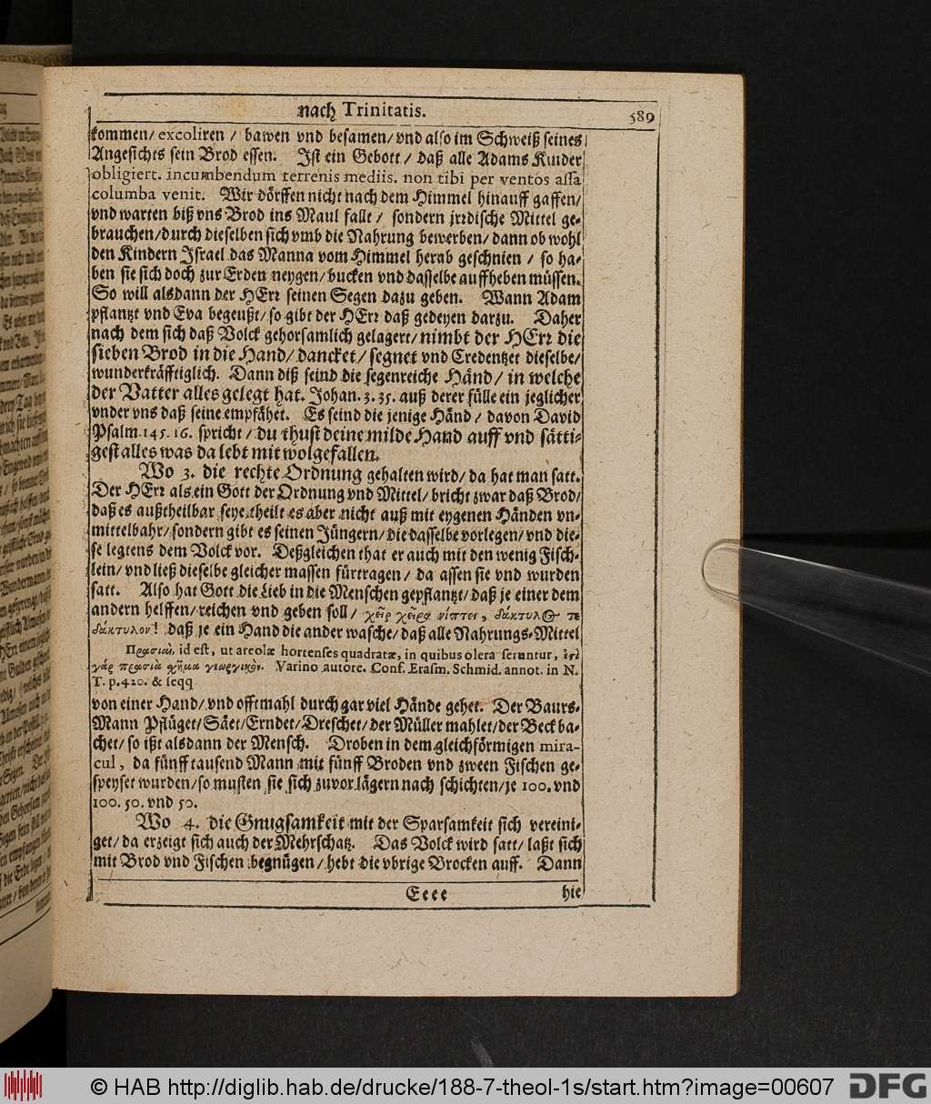 http://diglib.hab.de/drucke/188-7-theol-1s/00607.jpg