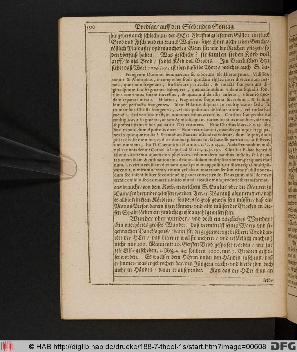 http://diglib.hab.de/drucke/188-7-theol-1s/00608.jpg