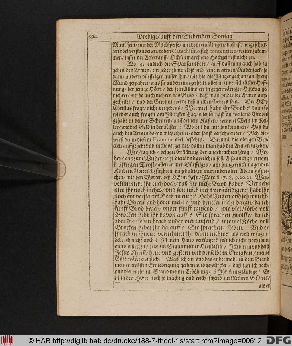http://diglib.hab.de/drucke/188-7-theol-1s/00612.jpg