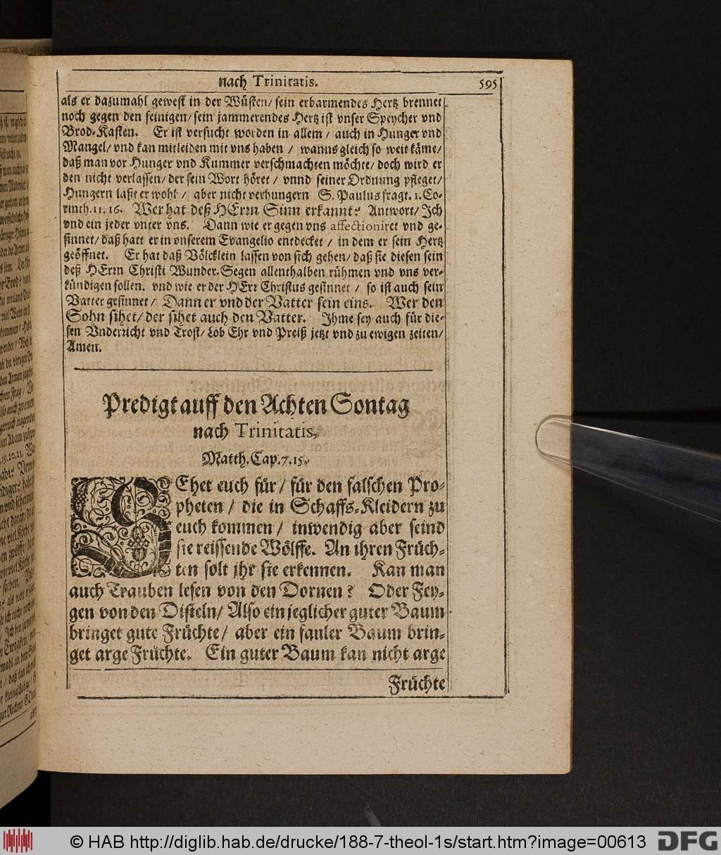 http://diglib.hab.de/drucke/188-7-theol-1s/00613.jpg
