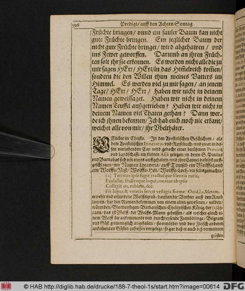 http://diglib.hab.de/drucke/188-7-theol-1s/00614.jpg