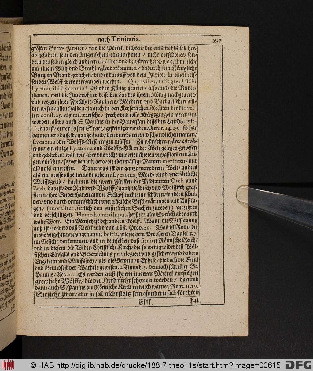 http://diglib.hab.de/drucke/188-7-theol-1s/00615.jpg