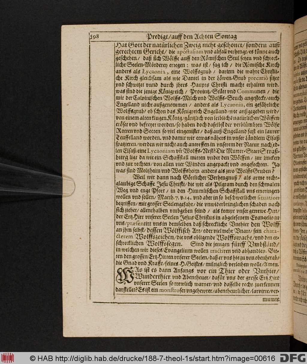 http://diglib.hab.de/drucke/188-7-theol-1s/00616.jpg