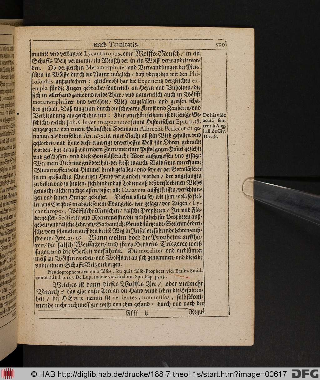 http://diglib.hab.de/drucke/188-7-theol-1s/00617.jpg