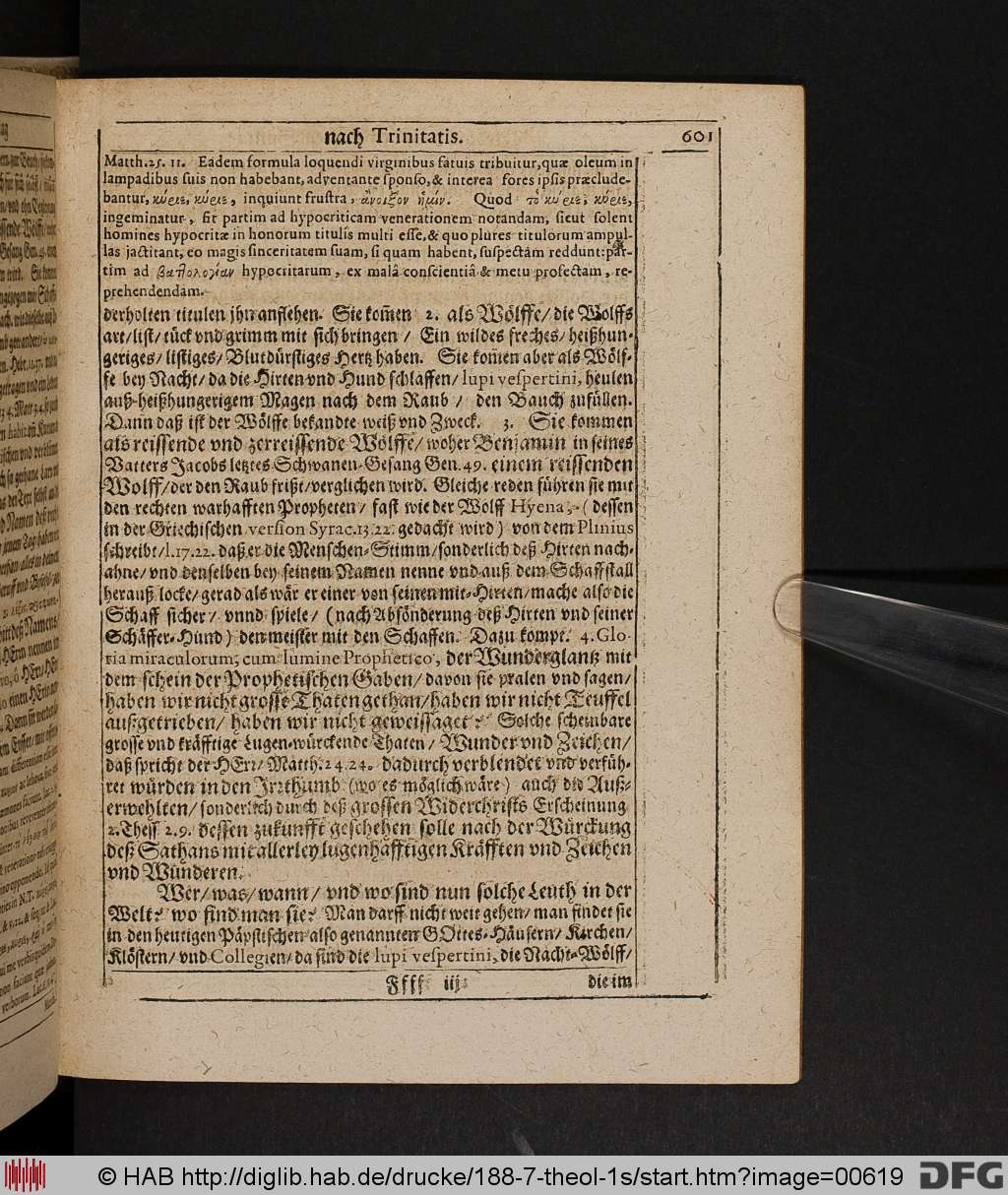 http://diglib.hab.de/drucke/188-7-theol-1s/00619.jpg