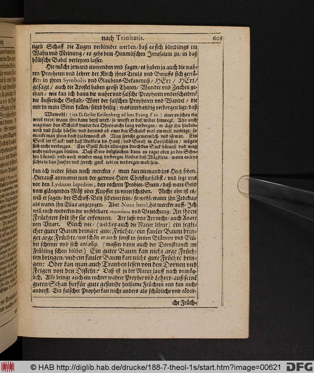 http://diglib.hab.de/drucke/188-7-theol-1s/00621.jpg