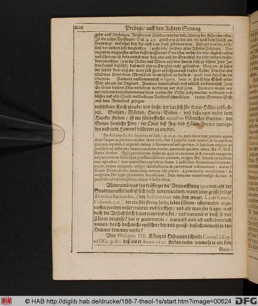 http://diglib.hab.de/drucke/188-7-theol-1s/00624.jpg