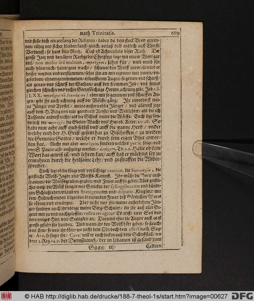 http://diglib.hab.de/drucke/188-7-theol-1s/00627.jpg