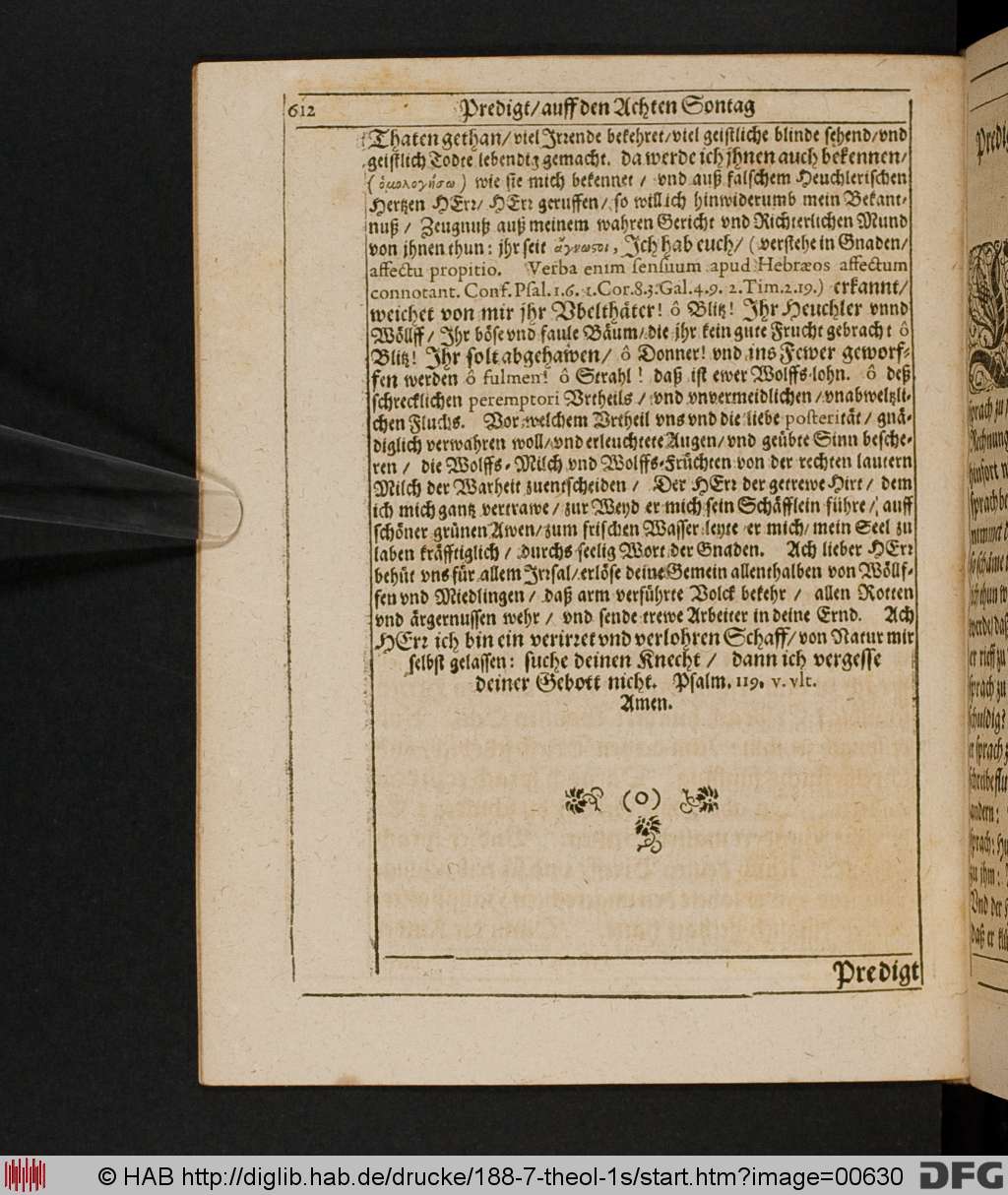 http://diglib.hab.de/drucke/188-7-theol-1s/00630.jpg